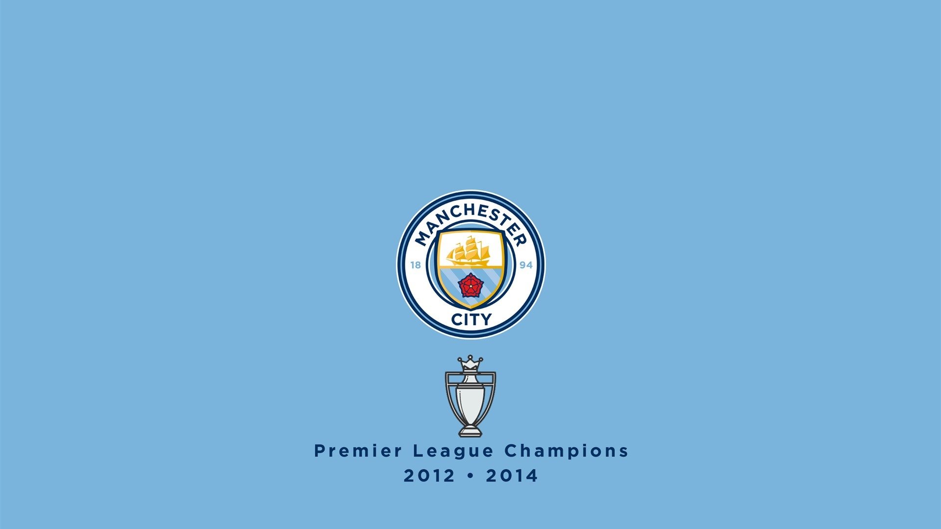 替补球员角色演化为“节奏打破者”