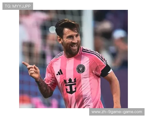 世界杯梅西是否会用直塞撕开葡萄牙防线?