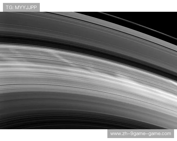 ¦ó+¡-++­-ª+½+¬