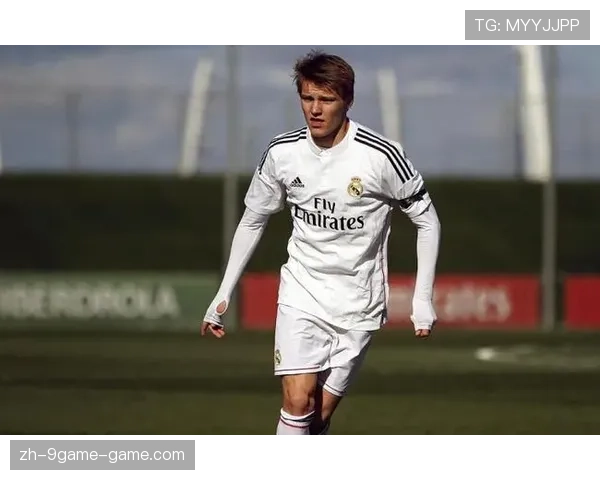 吕迪格受伤缺阵三月，马夏尔加盟蒙特雷引关注，吕迪格 皇马